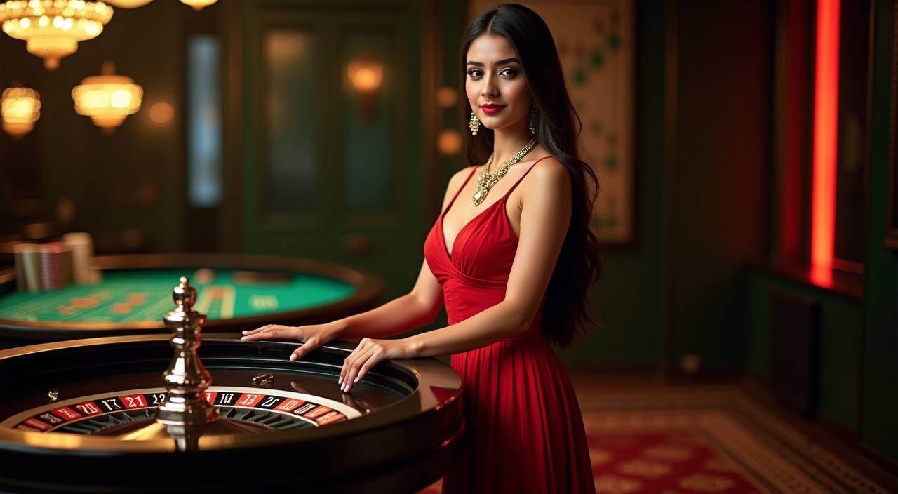 m888bet স্লট