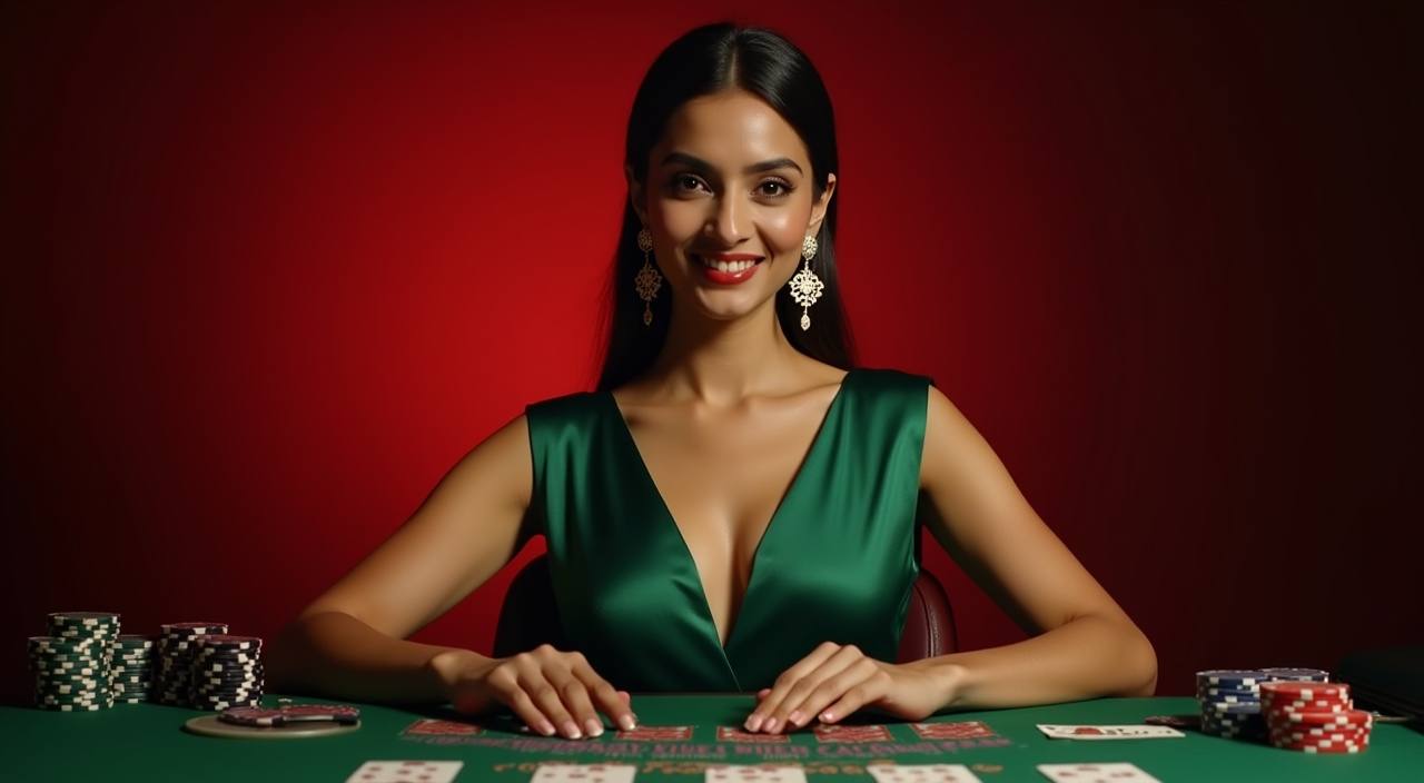 m888bet স্লট গেম